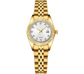 Smartwatches Reloj digital para mujer Reloj digital para mujer Reloj digital para mujer Reloj digital para cuero