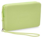 Bolso mano HAVAIANAS 4145429 verde