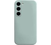 Funda Jelly Pro - Samsung Galaxy S23 FE