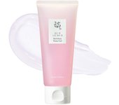 Beauty of Joseon Red Bean Water Gel 100 ml – Gel Hidratante Ligero con Extracto de Frijol Rojo para Control de Sebo y Piel Grasa