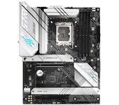 ASUS ROG STRIX B660-A GAMING WIFI D4 - LGA 1700 - ATX - Intel B660