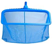 Piscina Skimmer Net