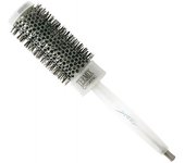 Termix Cepillo Cerámica Iónico 32mm