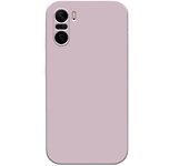 Funda Jelly Pro - Xiaomi Poco F3 / Mi 11i (Protección Lente)