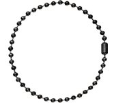 BREIL Colección BUBBLE, Hombre en Acero, Ideas de Regalos para Hombre