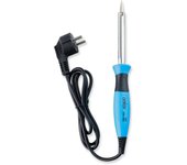 SOLDADOR ELÉTRICO ONLEX PONTA LÁPIS 30W 230V