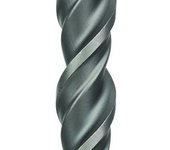 Brocas para martillos perforadores SDS plus-3 | BOSCH 2608831060