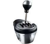 Palanca De Cambio Thrustmaster Th8A Complemento Xbox One/Ps4/Ps3/Pc