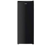 Cajón congelador capacidad 168 l MPM-182-ZS-13 negro