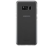 FUNDA PARA MOVIL SAMSUNG FUNDA TRANSPARENTE GALAXY S8+