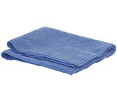 KRAWEHL - Bayeta Microfibra, Gamuza de Microfibra, Gran Poder de Secado y Absorción, Ideal Carrocerías de Automóvil, Absorbe Eficazmente, No Deja Marcas Ni Rayas, 32 x 32 cm