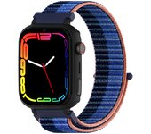 DCU TECNOLOGIC - Smartwatch para niños KIDS PRO con Sistema Android - Whatsapp - Posicionamiento GPS - Videollamadas - Botón SOS - Control Parental - Juegos