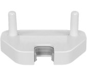 Bracket Holder Attachment Clip Wall Mount Stand Docks for Xiaomi Dyson V11 V10 V8 V7 Etc Stick Vacuum Cleaner Wand Tube
