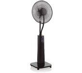 VENTILADOR NEBULIZADOR 70W TRISTAR VE-5884 TRISTAR DE SUINPLAS DECORACIONES