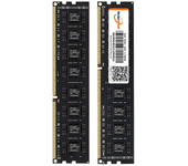 Walram Memoria Ram DDR4 DDR3 8GB 16GB 32GB 4GB 1600MHz 2400Mhz 2666MHz 1333MHz Udimm Memory DDR 3 1600 DDR 4 2666 For PC Desktop