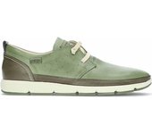 Zapatos para hombre Pikolinos M4A-4266C1 Fuencarral