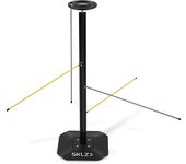 Entrenador Dribling Baloncesto SKLZ