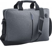 HP - Apertura superior de Value de 15,6 - K0B38AA K0B38AA