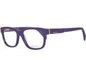 Montura de gafas Diesel Mujer DL5072-081-53