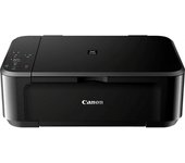 Pixma Mg3650s Bk