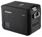 Nevera Portátil Dometic