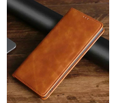 Magnetic Flip Wallet Cover For Realme GT Neo 2 3T 3 5 SE 150W 240W GT2 GT5 Pro Explore Master GT3 Leather Book Stand Cover