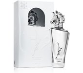 Lattafa Maahir Legacy EDP 100 ml – Perfume Masculino Elegante y Potente, 100% Original