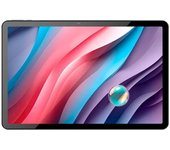 Gravity 5 pro 128 gb 27 -9 cm (11 pulgadas) 6 gb wi - fi 6 (802.11ax) android 14 gris