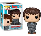 Funko Pop  Josh Bashkin Big 794 Funko Pop Vinyl