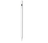 Universal Stylus Pen For Android IOS Windows Capacitive Screen Touch Pen For iPad Apple Pencil For iPad Pro Mini 6 Air Pro 2022
