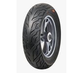 Cst Neumático de Scooter 90 16C 51S TL Tracción Excepcional
