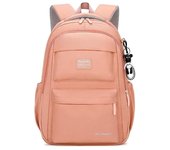 Niños bolsas de escuela para niñas princesa ortopédica mochila niños mochilas Escuela Primaria mochila niños mochila