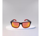 Gafas de Sol Deportivas Polarizadas “Active Vision” Protección UV400 Hombre Mujer