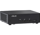 BAREBONE ASUS NUC RNUC14RVKI300002 i3 100U 14 GENERACION 3,3GH M.2 DDR5 x2 WIFI 6E BT 5,3 2xHDMI 2,1