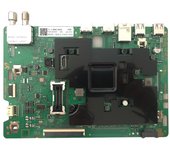 Placa Main SAMSUNG QE43Q60AW BN94-16448X BN41-02844A