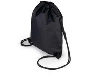 Mochila Munich Gym Sack Gym Sports 2.0 Negro  6572058