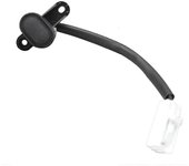 Car Rear Trunk Switch Tailgate Switch Button For Mazda 6 Gh