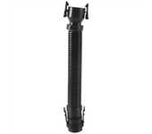 Air Filter Intake Breather Pipe for - 1 3 5 7 E81 E87 E90 N47 N57 F10 F01 13717803842 13717810772