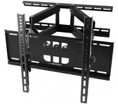 Esperanza ERW012 Soporte de TV 26-70'' hasta 55kg