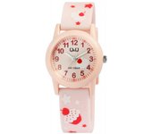 Reloj Q&Q® by CITIZEN Criança V22A-001VY