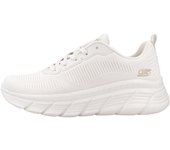 Skechers - Bob B Flex beige 117385 OFWT