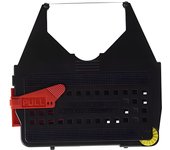 Cinta olivetti wordcart et-2000/2200 film negro