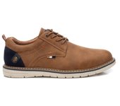 Refresh - Zapatos Casual Hombre - Calzado Cómodo y Versátil - Moda casual