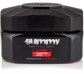 Fonex Gummy Professional Hair Gel Professional - 220 ml