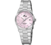 Reloj Lotus Freedom Collection 18838/2 acero