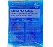 Dispotech Bolsa Gel Frío Calor