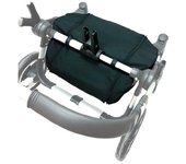 Tapa Cesta Dy Da Dos Bugaboo Donkey