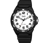Reloj Q&Q® by CITIZEN Hombre VS44J001Y