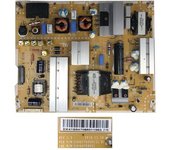 Fuente Alimentación LG 65SM9010PLA, EAX67742501 (1.8) EAY64708651