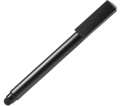 Metal Pen USB 2.0 Flash Drive 128GB Commercial Affairs Gifts  Pen Drive 32GB Multifunctional USB Stick U Disk 16GB 8GB